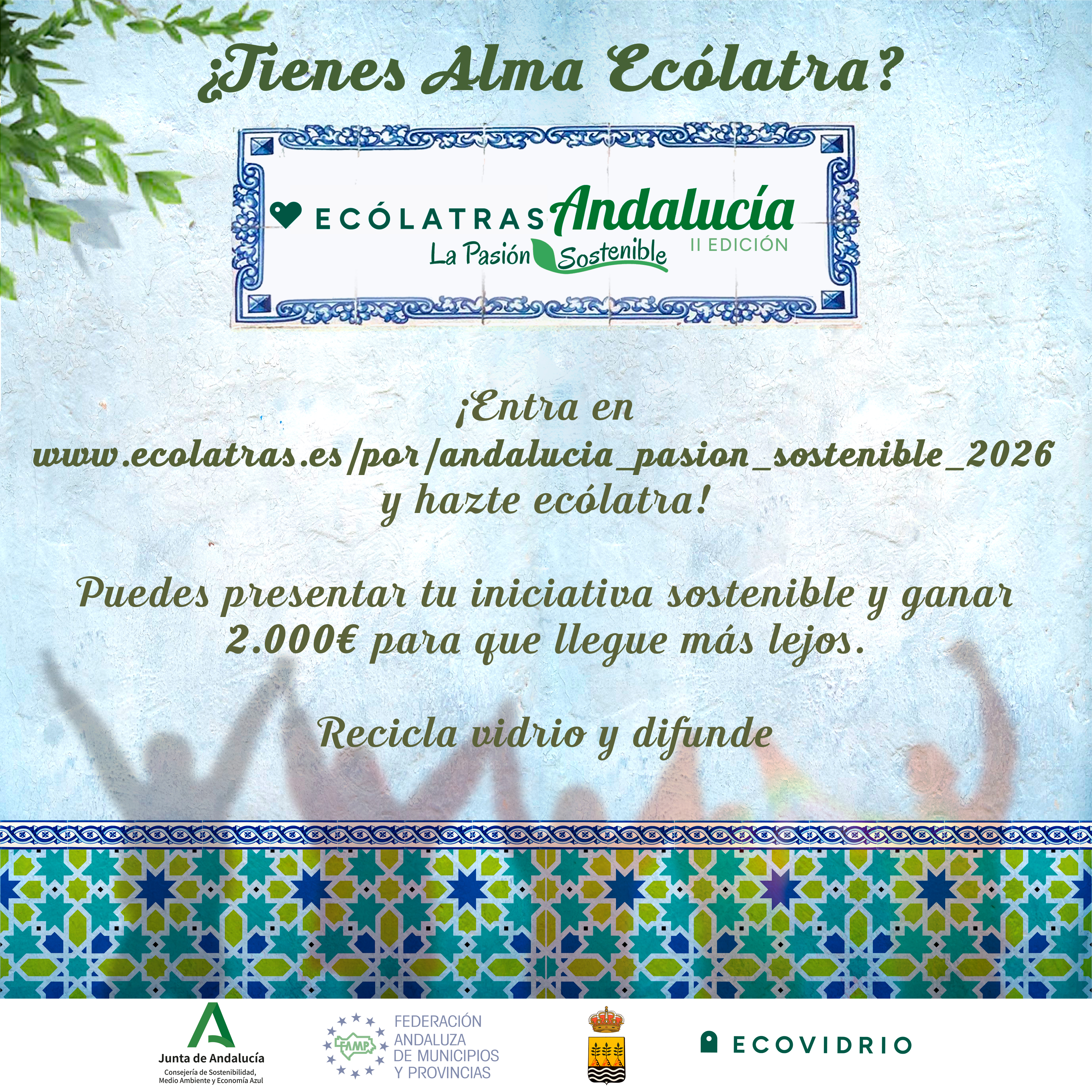 Ver imagen